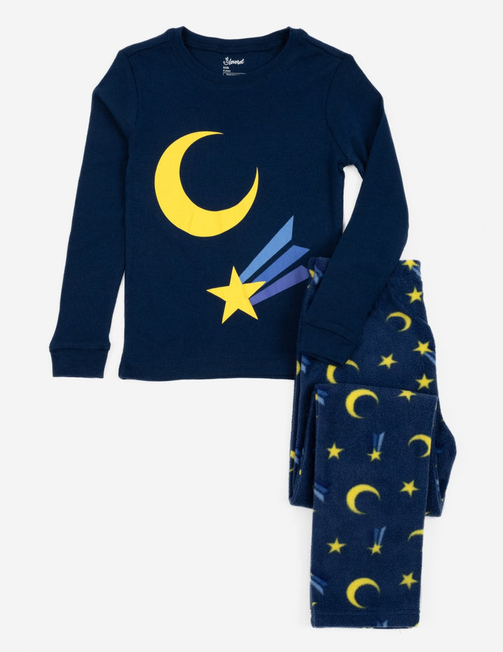 #color_moon-star-navy