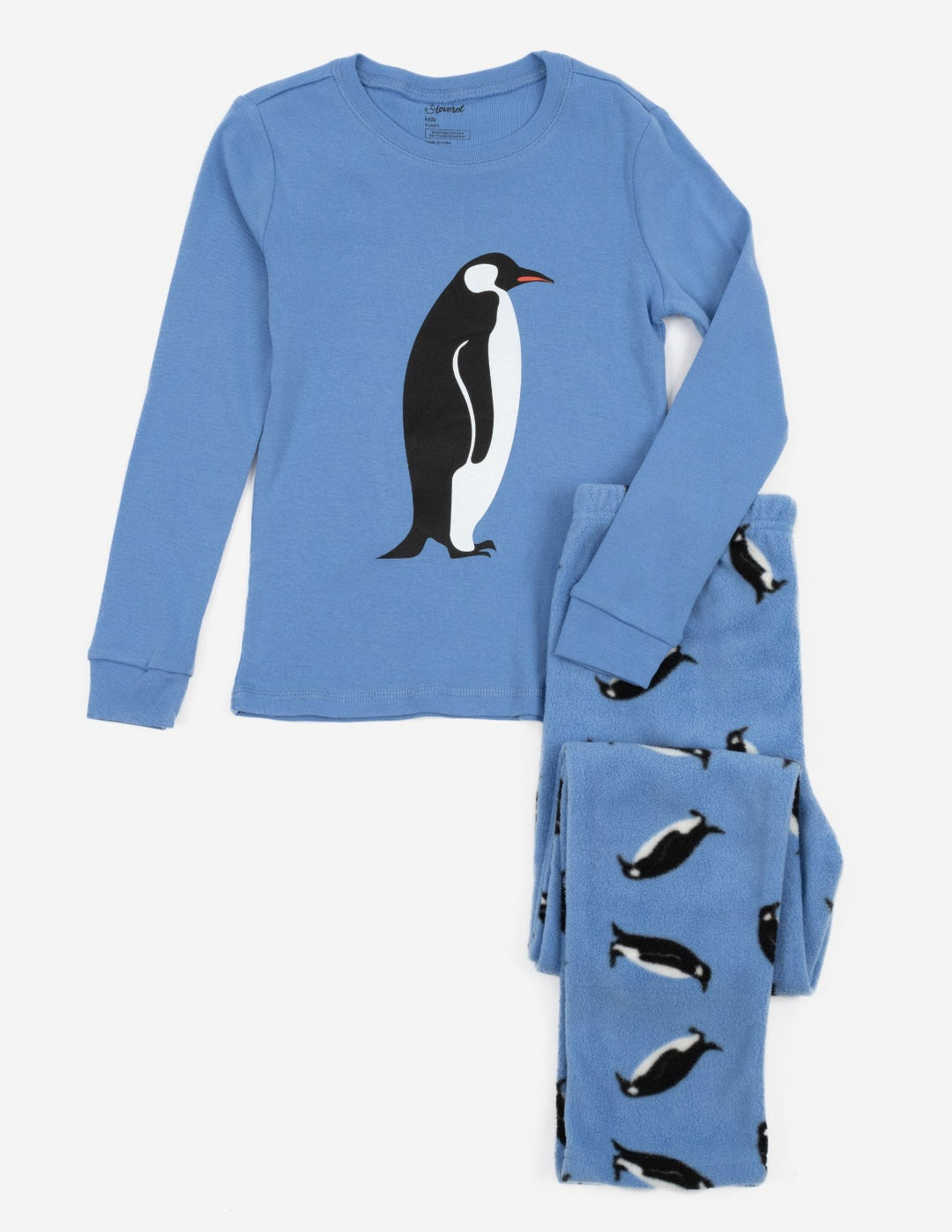 #color_penguin-light-blue