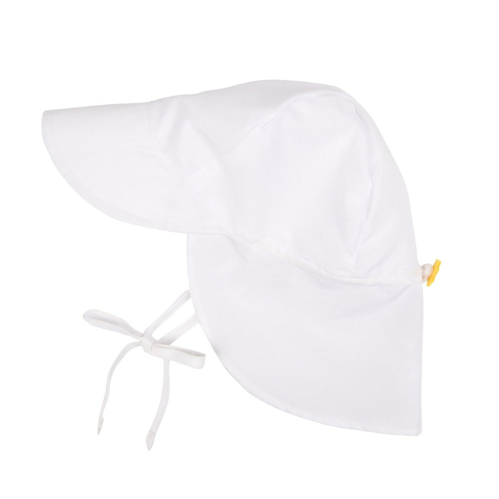 #color_white