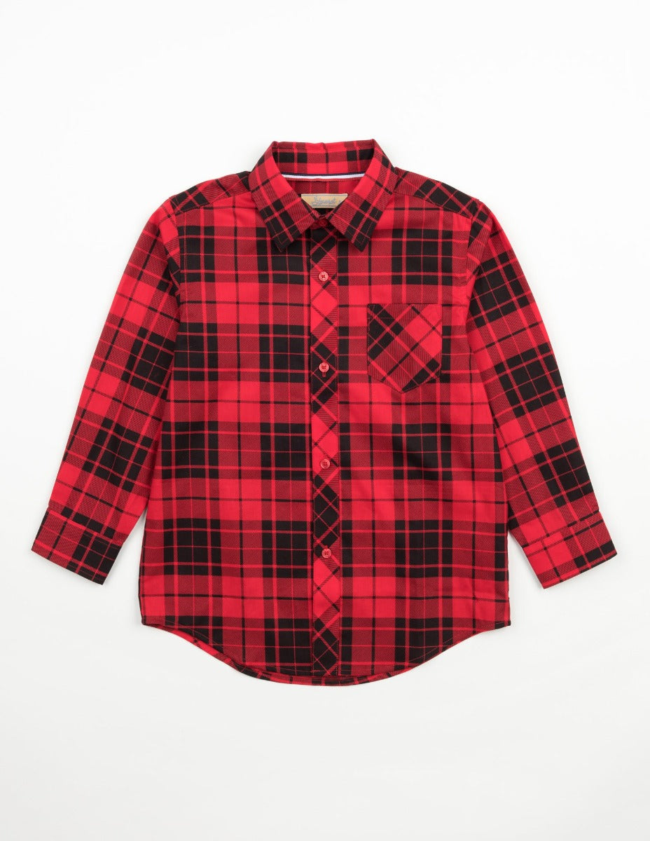Buy Boys Dress Shirts | Cotton Button-Down Styles Leveret Clothing Buy Boys Dress Shirts | Cotton Button-Down Styles Leveret Clothing