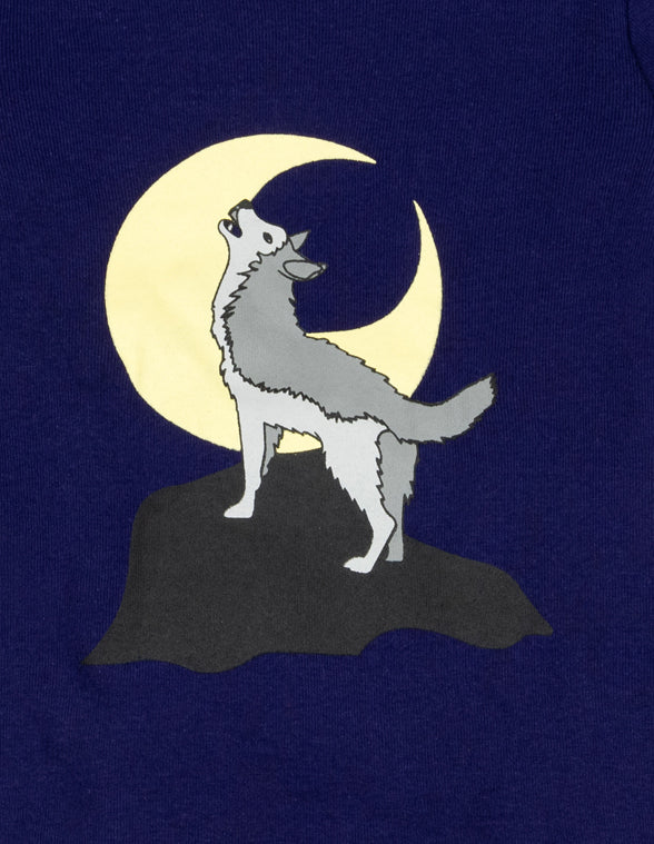 #color_wolf-navy