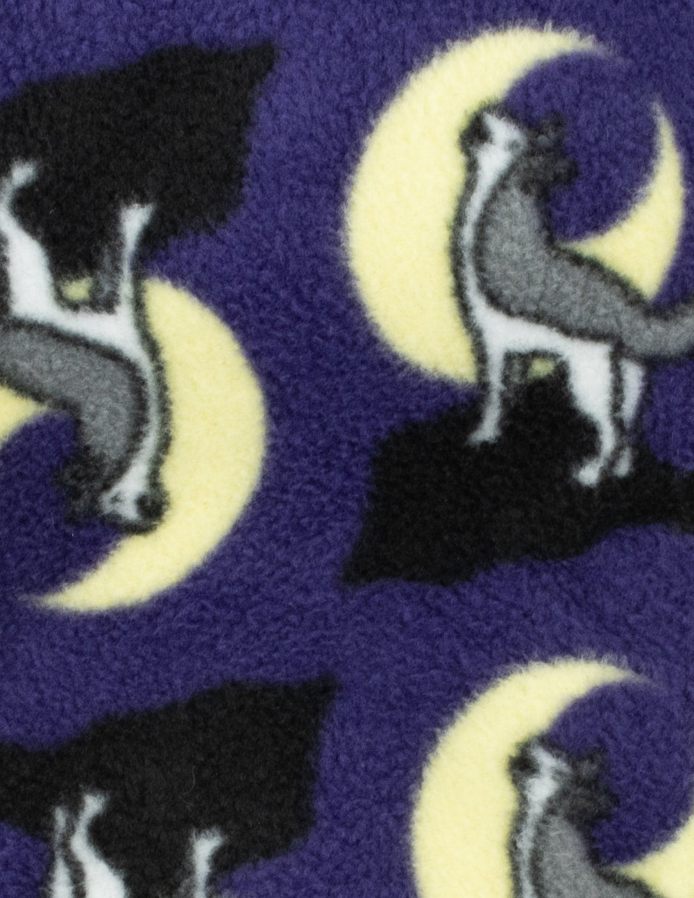 #color_wolf-navy