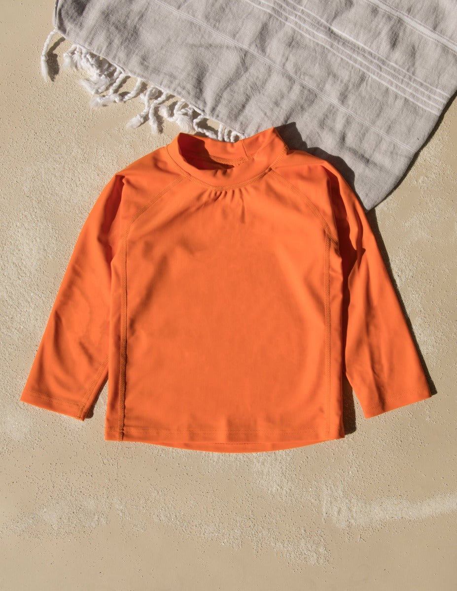 SWIM RASH GUARDS – Leveret Clothing