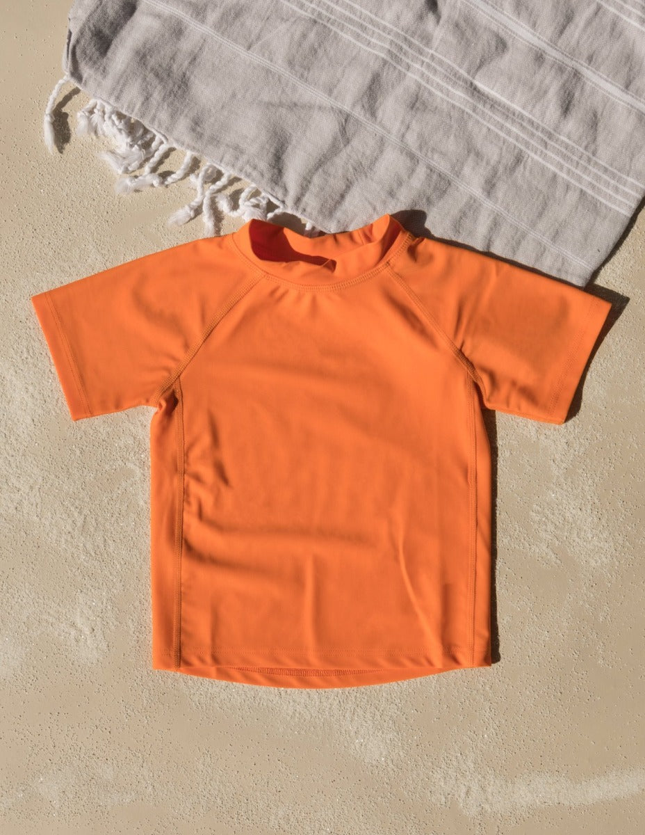 #color_orange