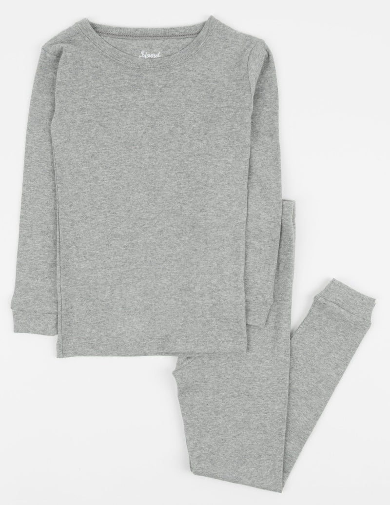 #color_light-grey