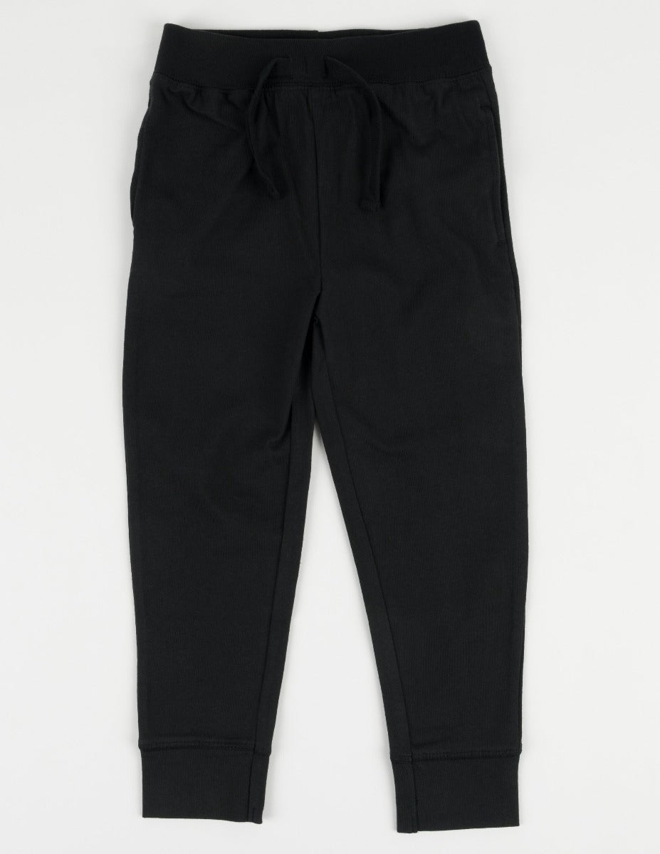 Leveret Drawstring Pants – Leveret Clothing