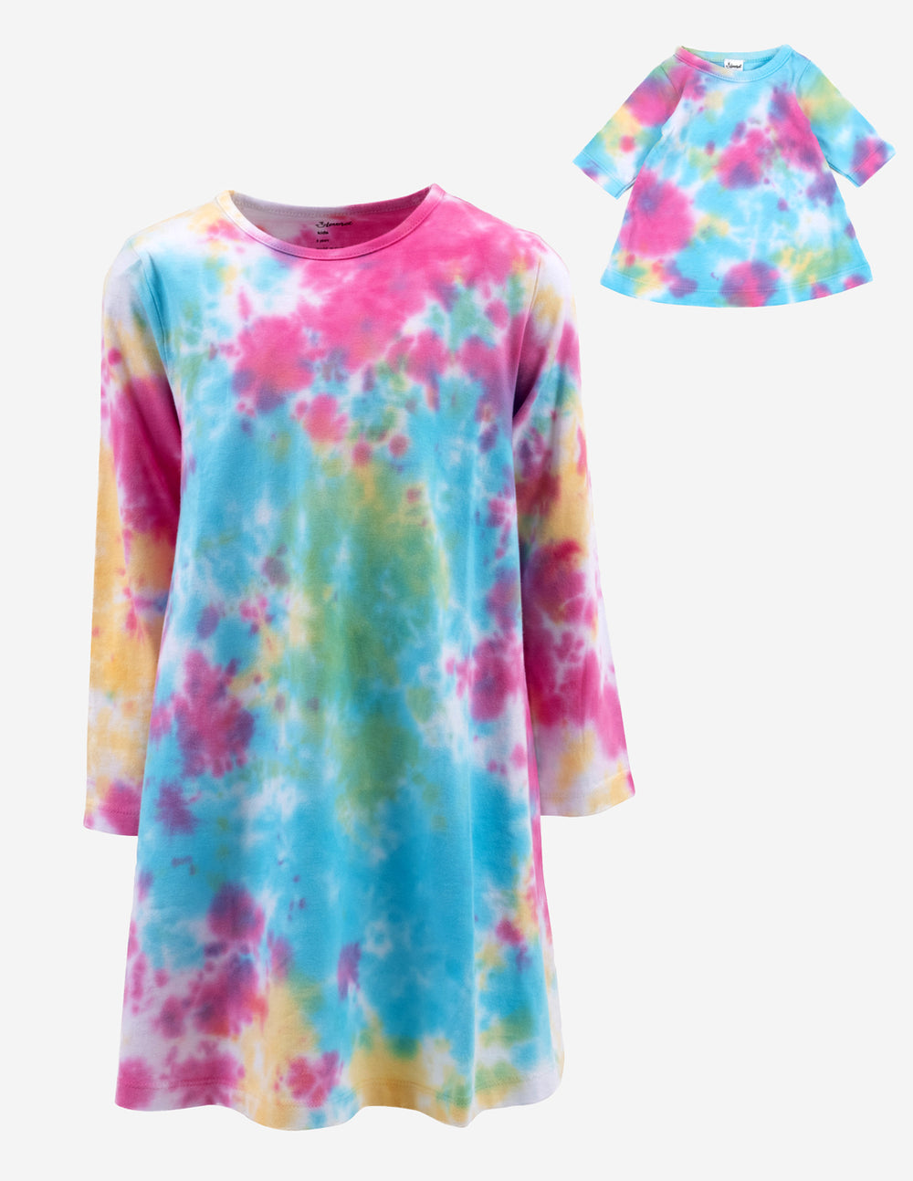#color_rainbow-mix-tie-dye