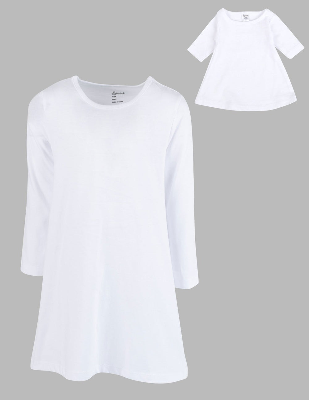 #color_white