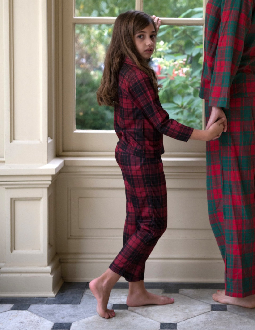 Disney zomerpyjama voor kinderen roze • Alle pyjamas Disney zomerpyjama voor kinderen roze • Alle pyjamas