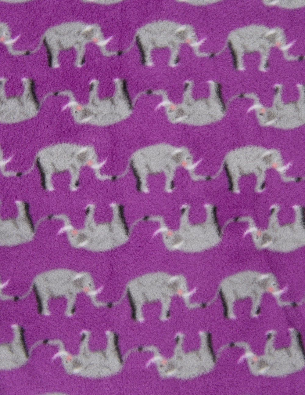 #color_elephant-purple