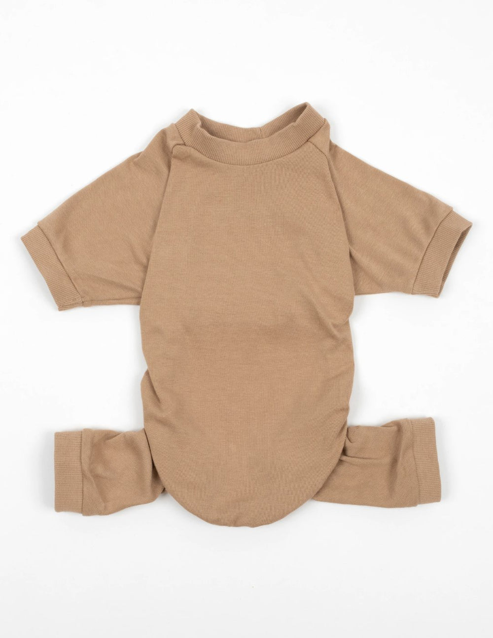 #color_beige
