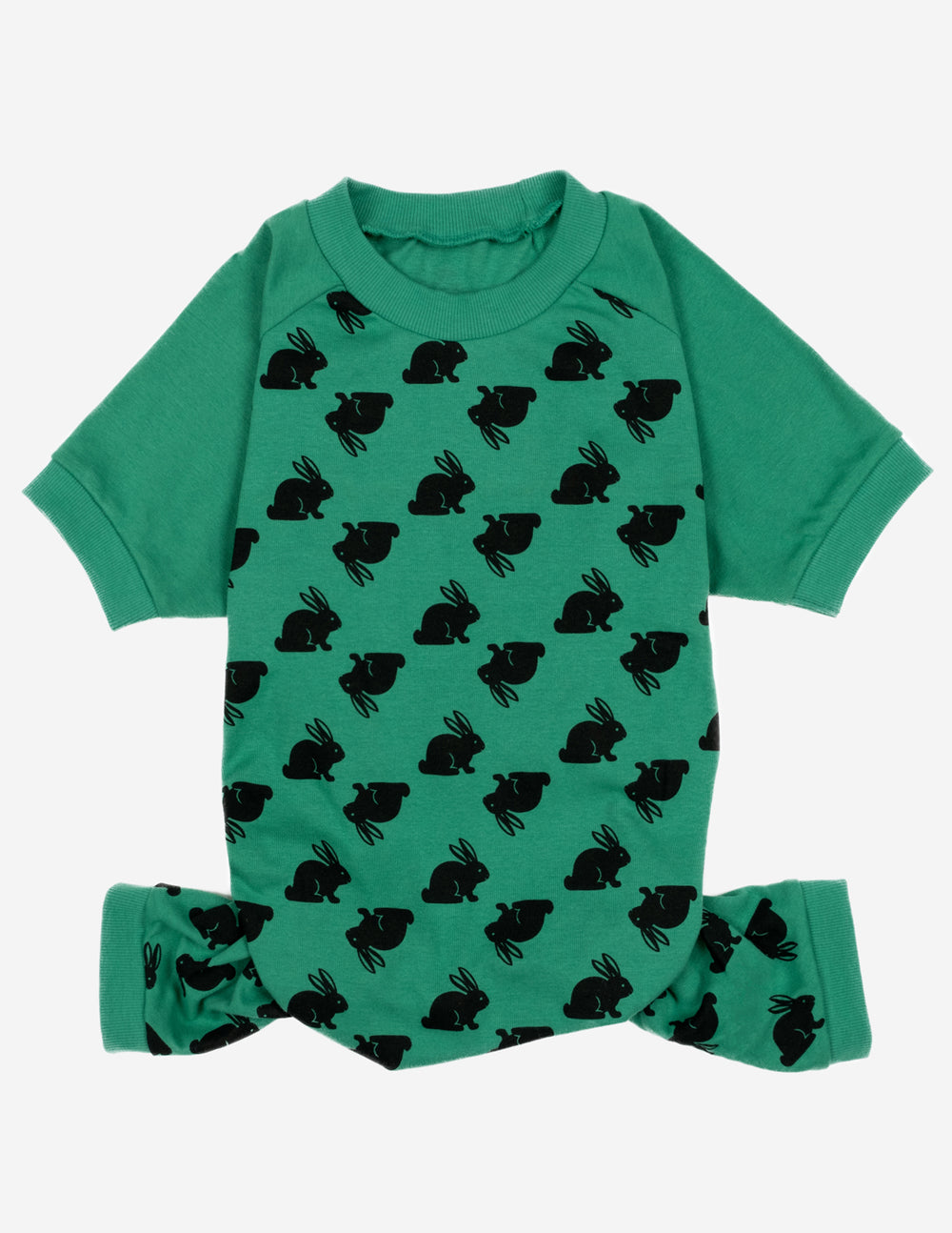 #color_bunny-green