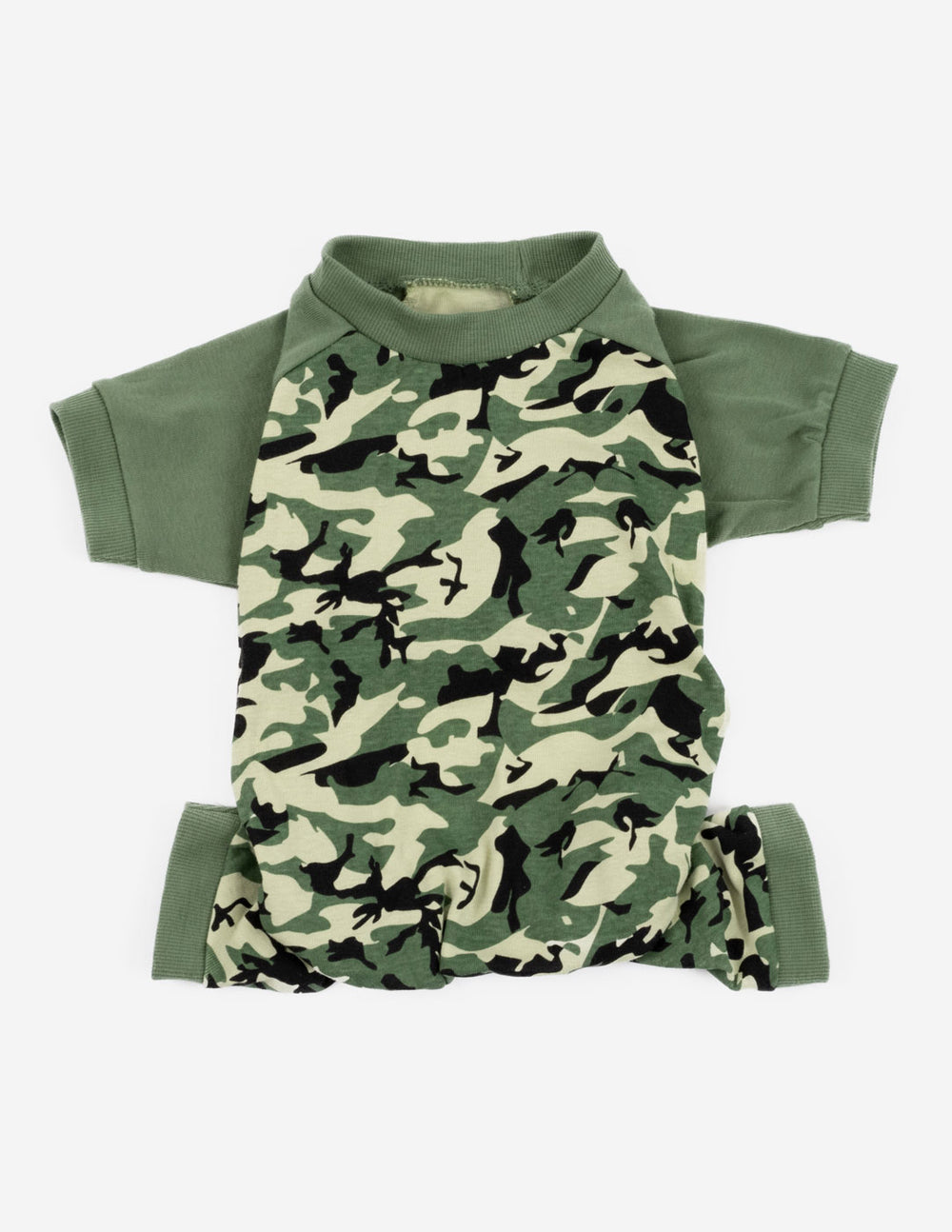#color_camo-green