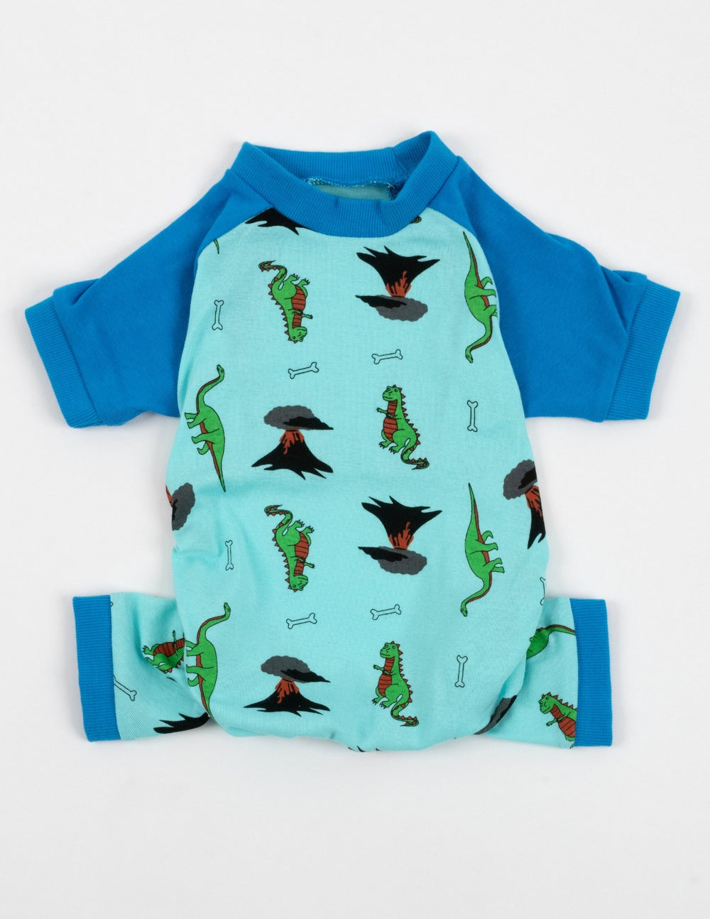 #color_dinosaur-volcano-blue