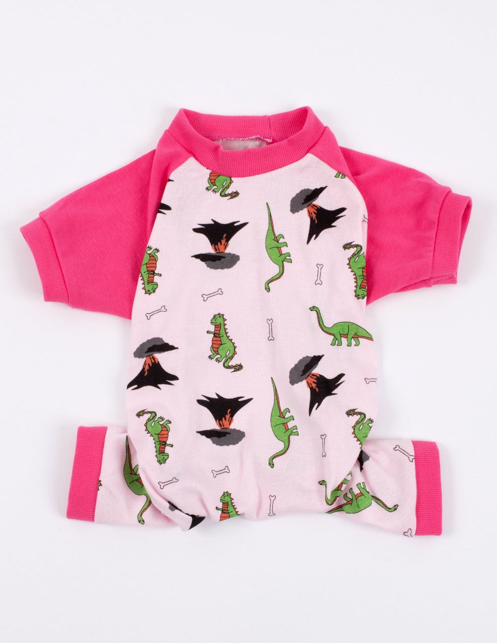 #color_dinosaur-volcano-pink