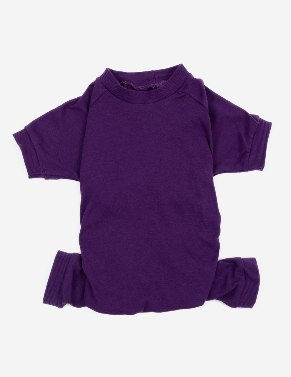 #color_dark-purple