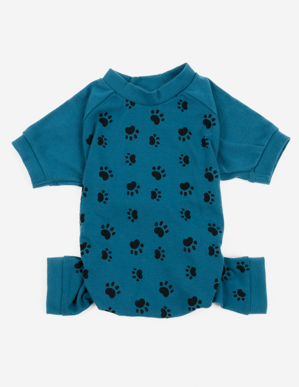 #color_dog-paw-blue