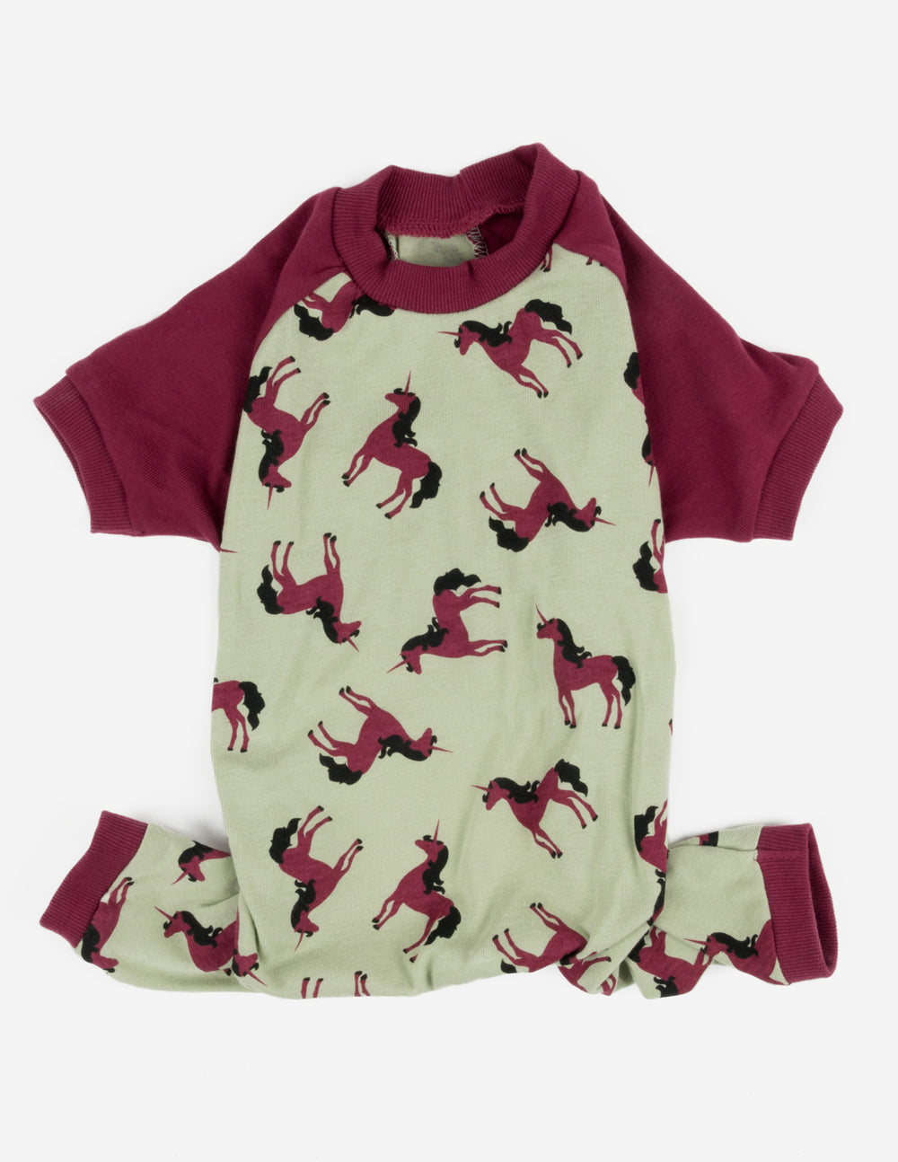 #color_unicorn-olive-green