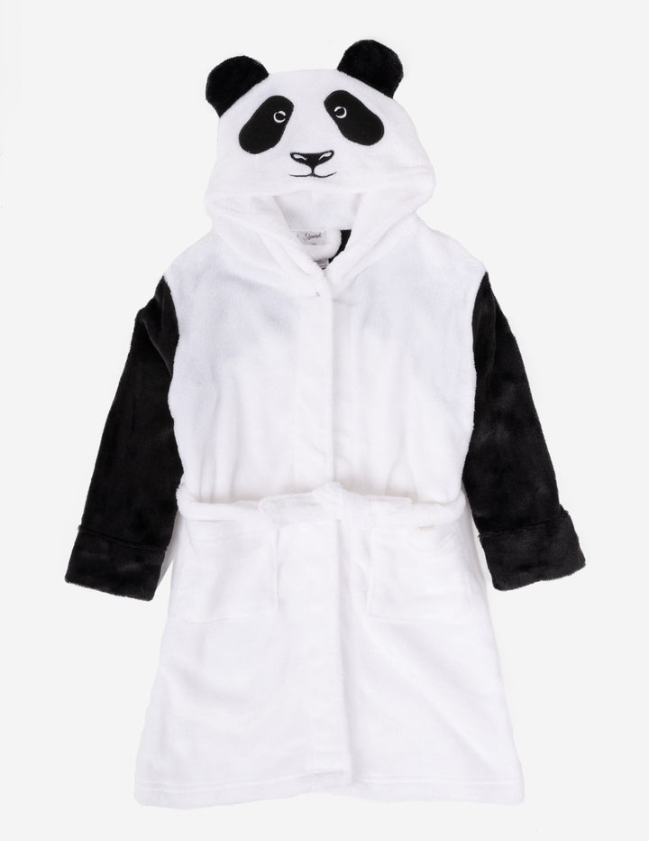 #color_panda-black-white