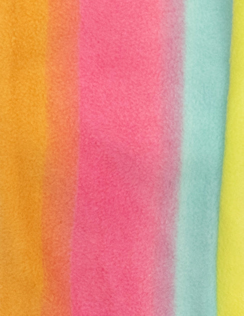 #color_rainbow-tie-dye