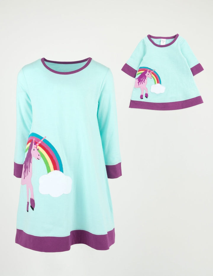#color_unicorn-rainbow-aqua