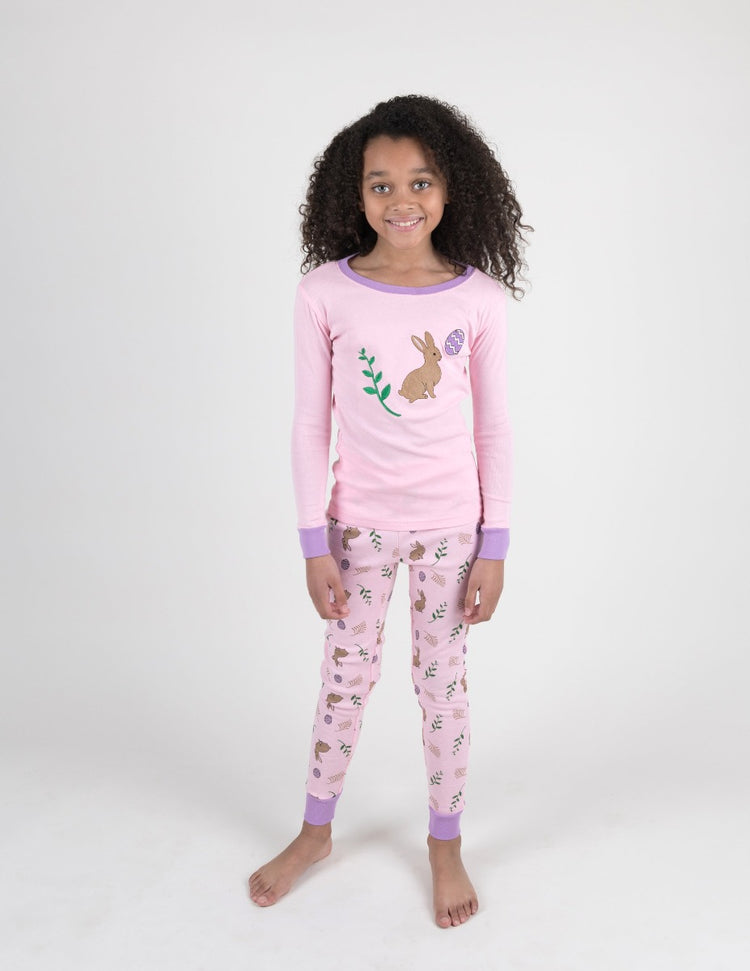 LEVERET GIRLS ALL – Leveret Clothing