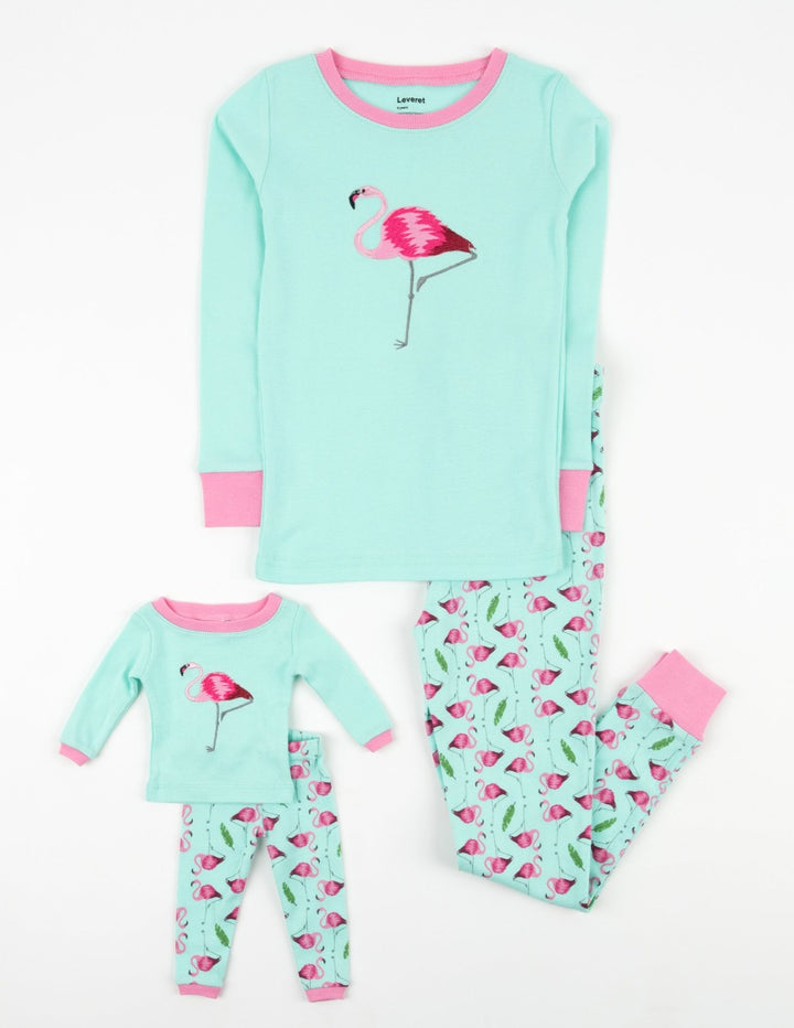 #color_flamingo-aqua