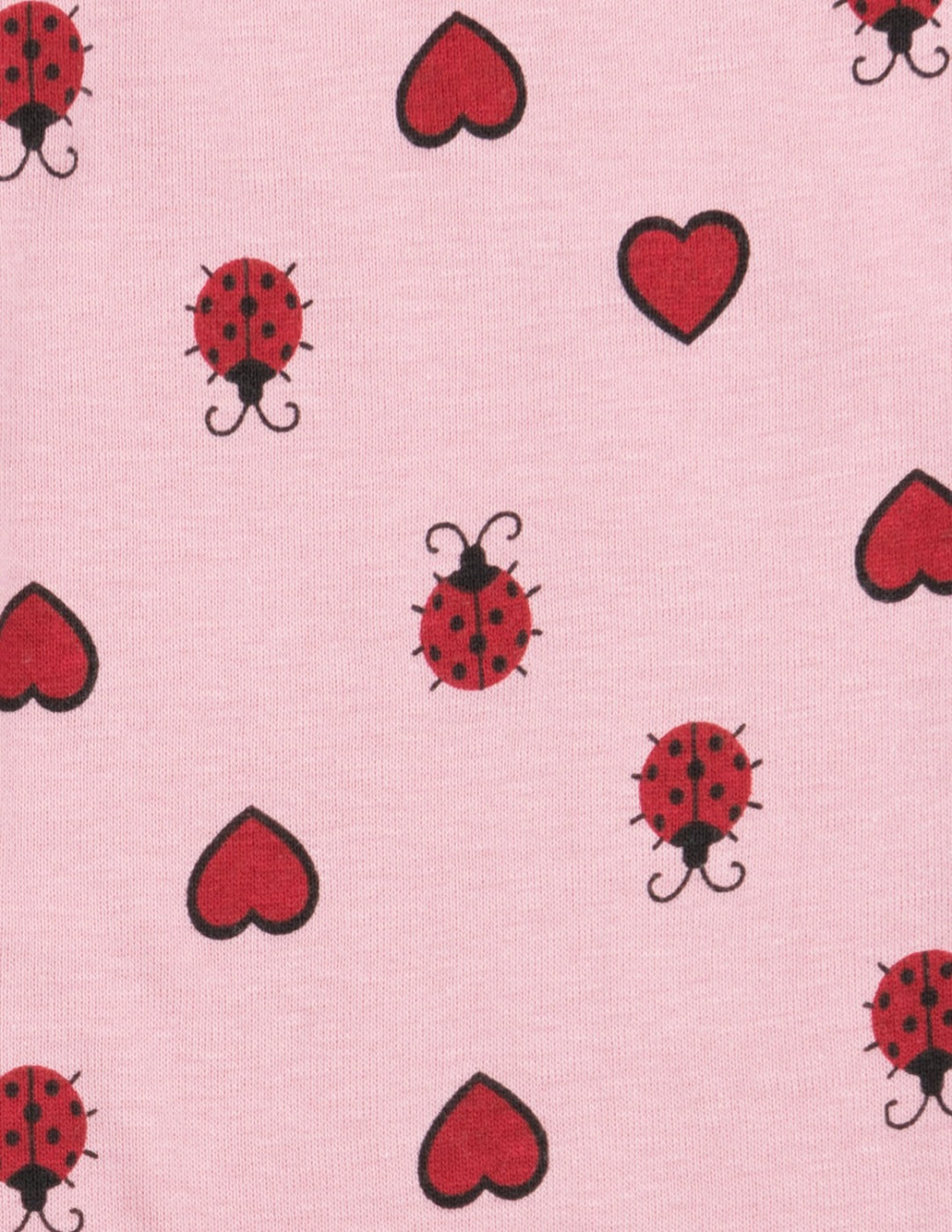 #color_ladybug-light-pink