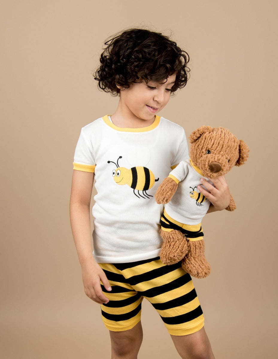 #color_bumble-bee-white-yellow