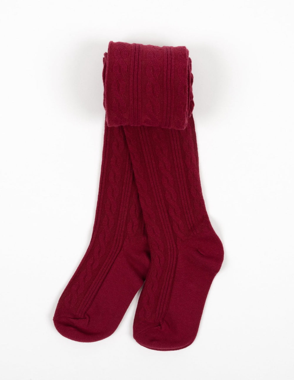 #color_maroon