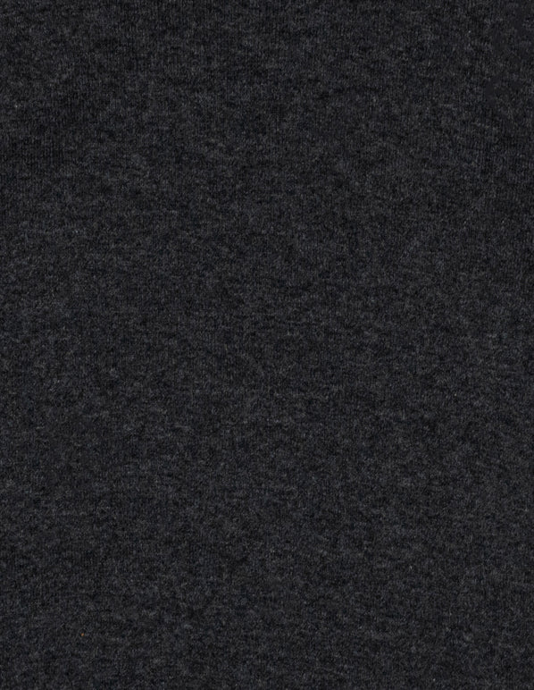 #color_dark-grey