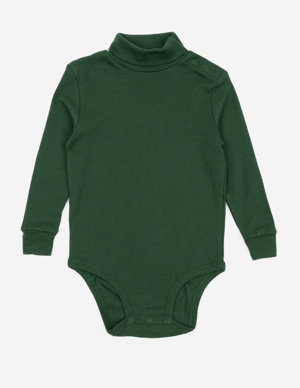 #color_dark-green