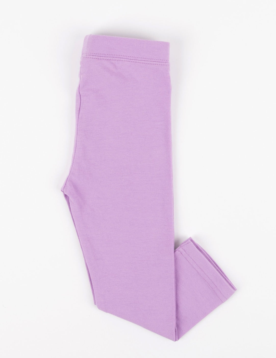 Leveret Cotton Color Leggings – Leveret Clothing