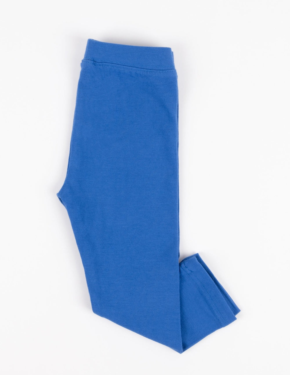 #color_royal-blue