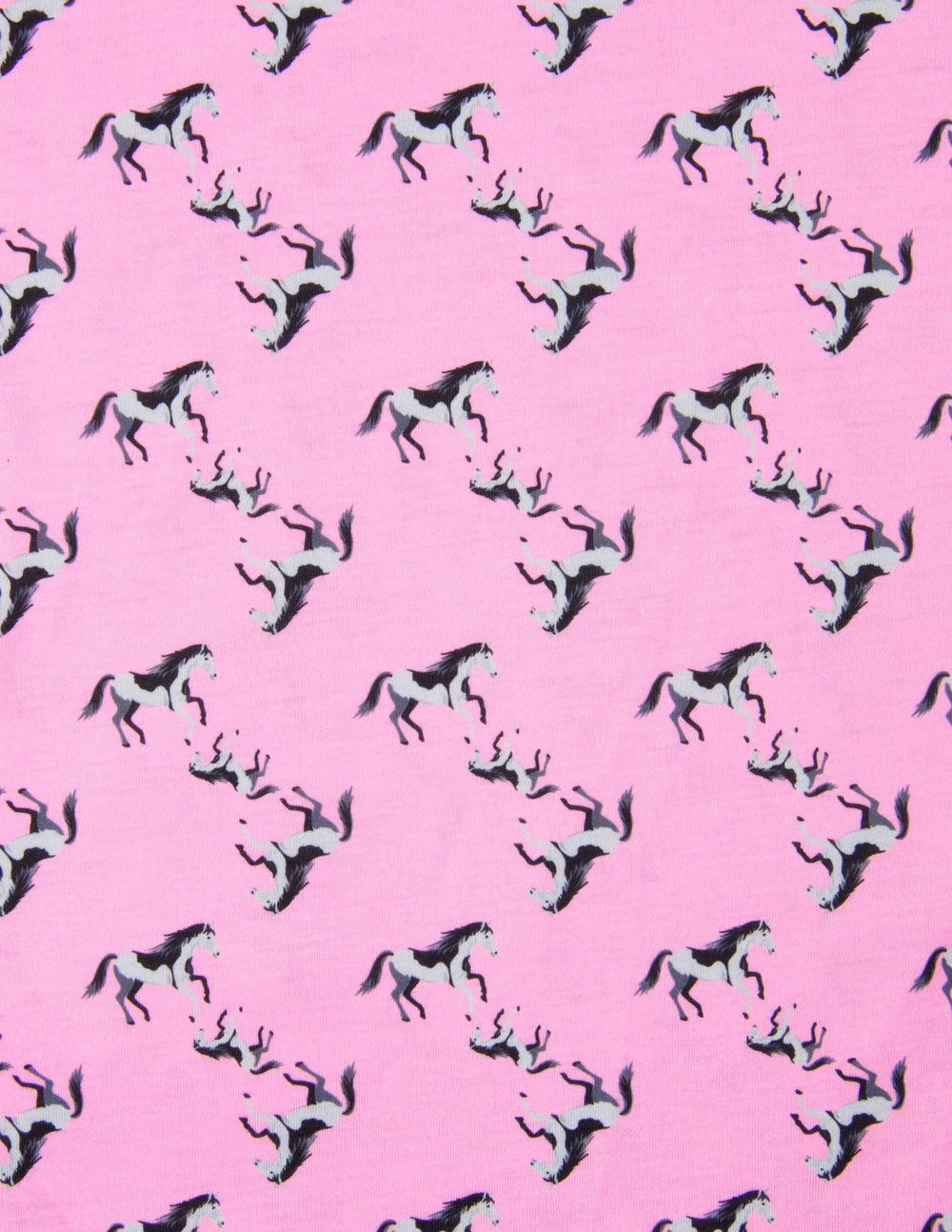 #color_show-horse-pink
