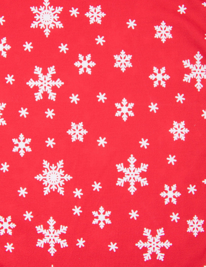 #color_snowflake-red
