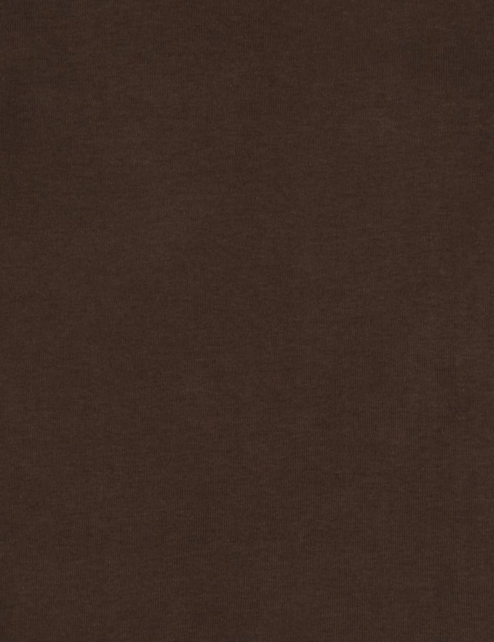#color_brown