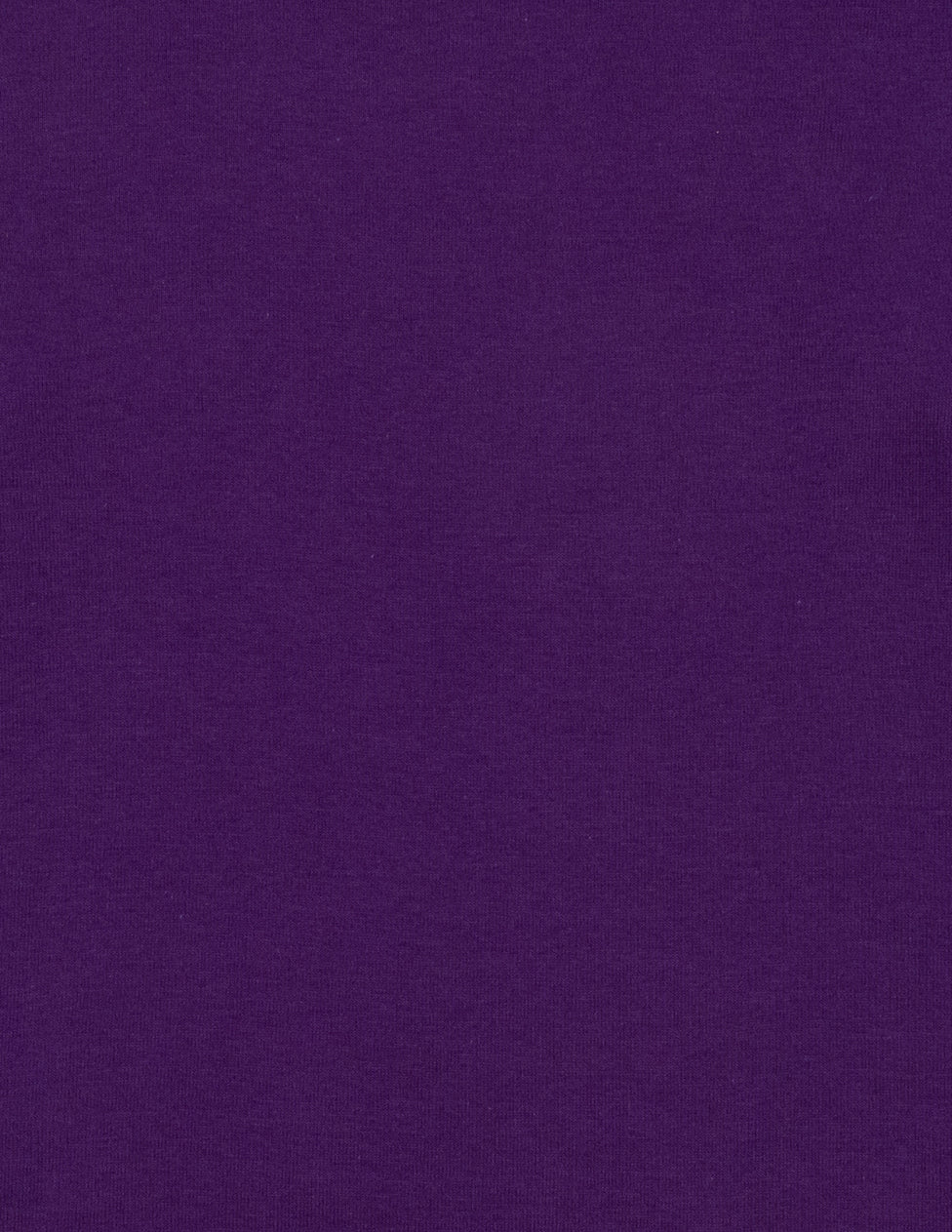 #color_dark-purple