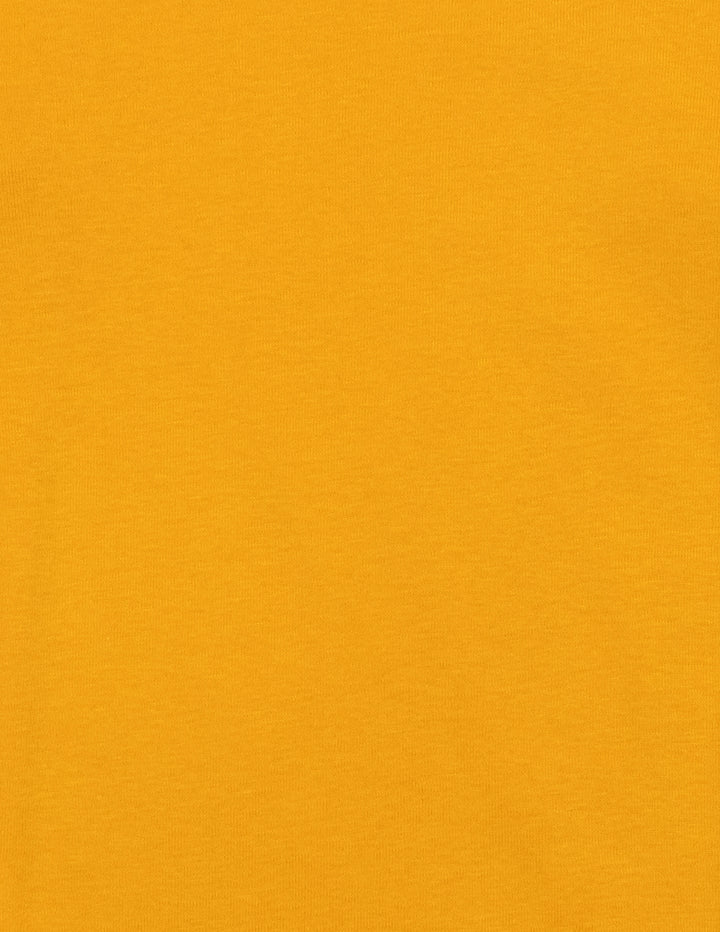 #color_mustard-yellow