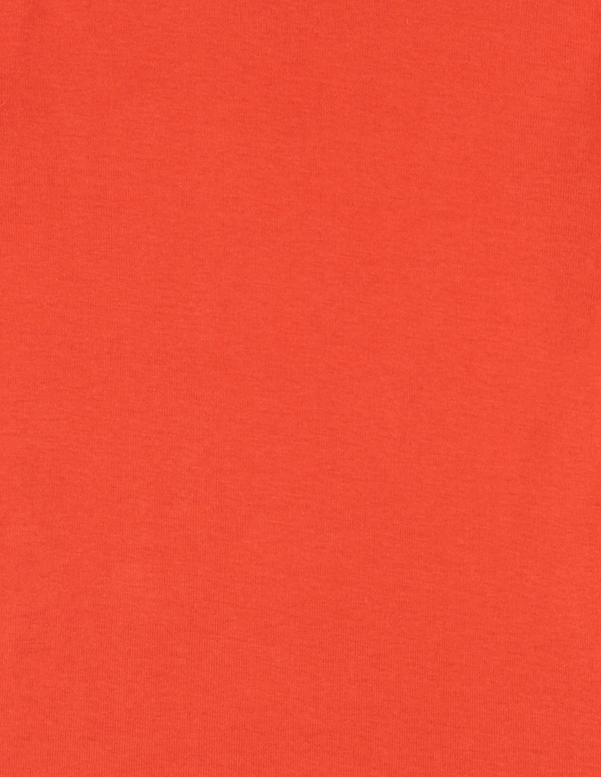 #color_orange
