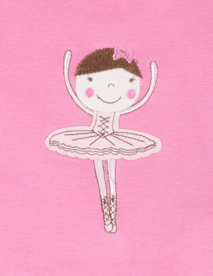#color_ballerina-pink