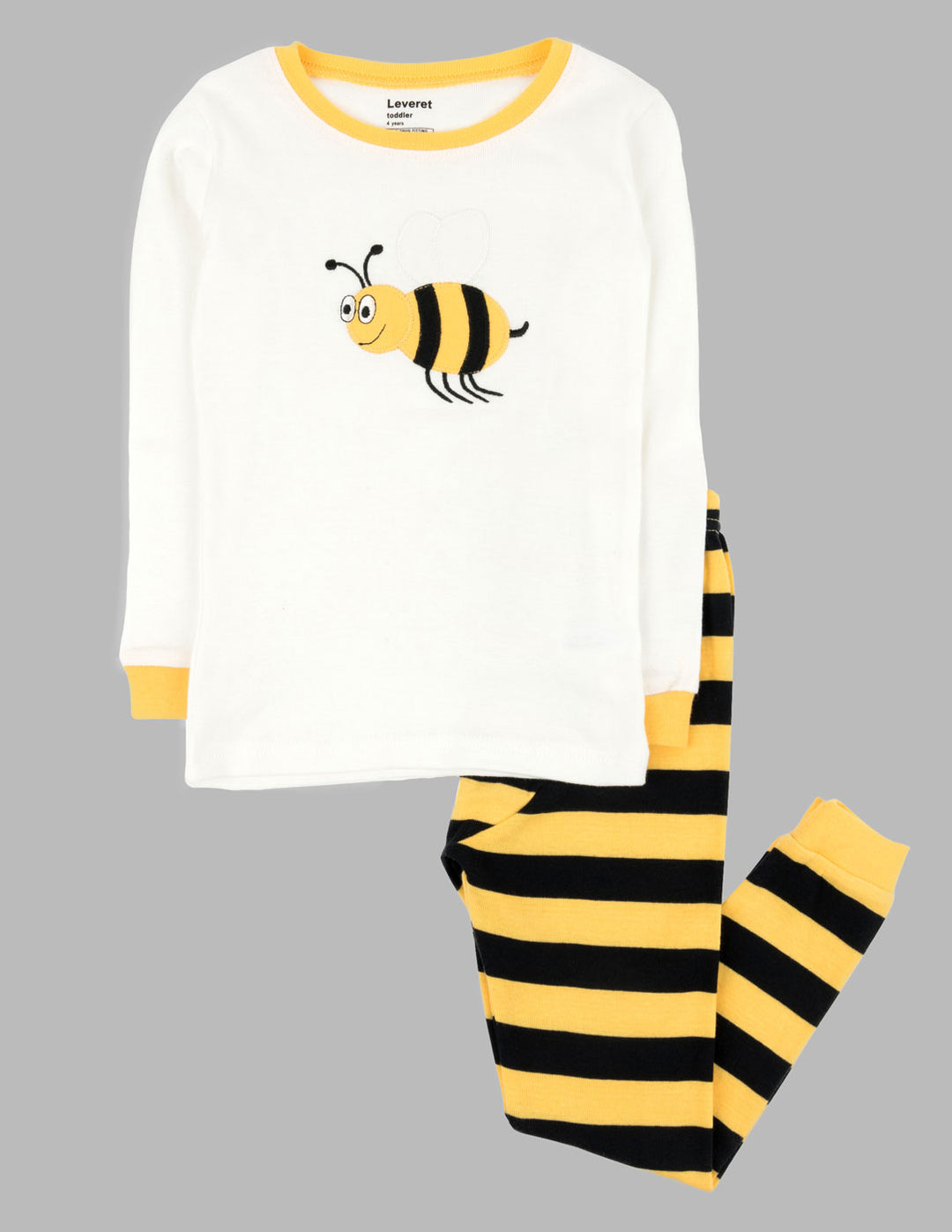 #color_bumble-bee-white-yellow