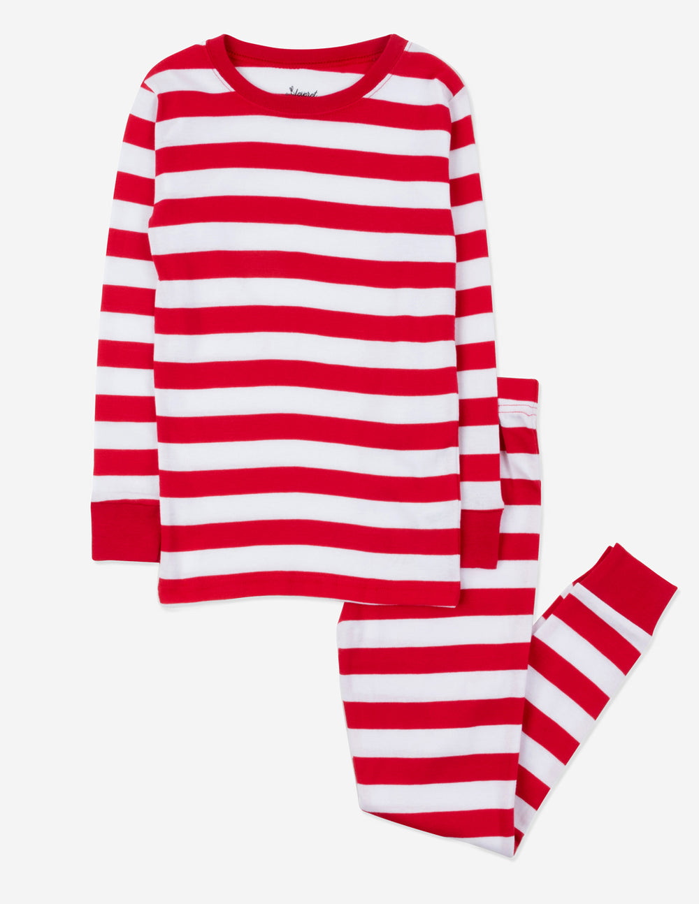 #color_red-white