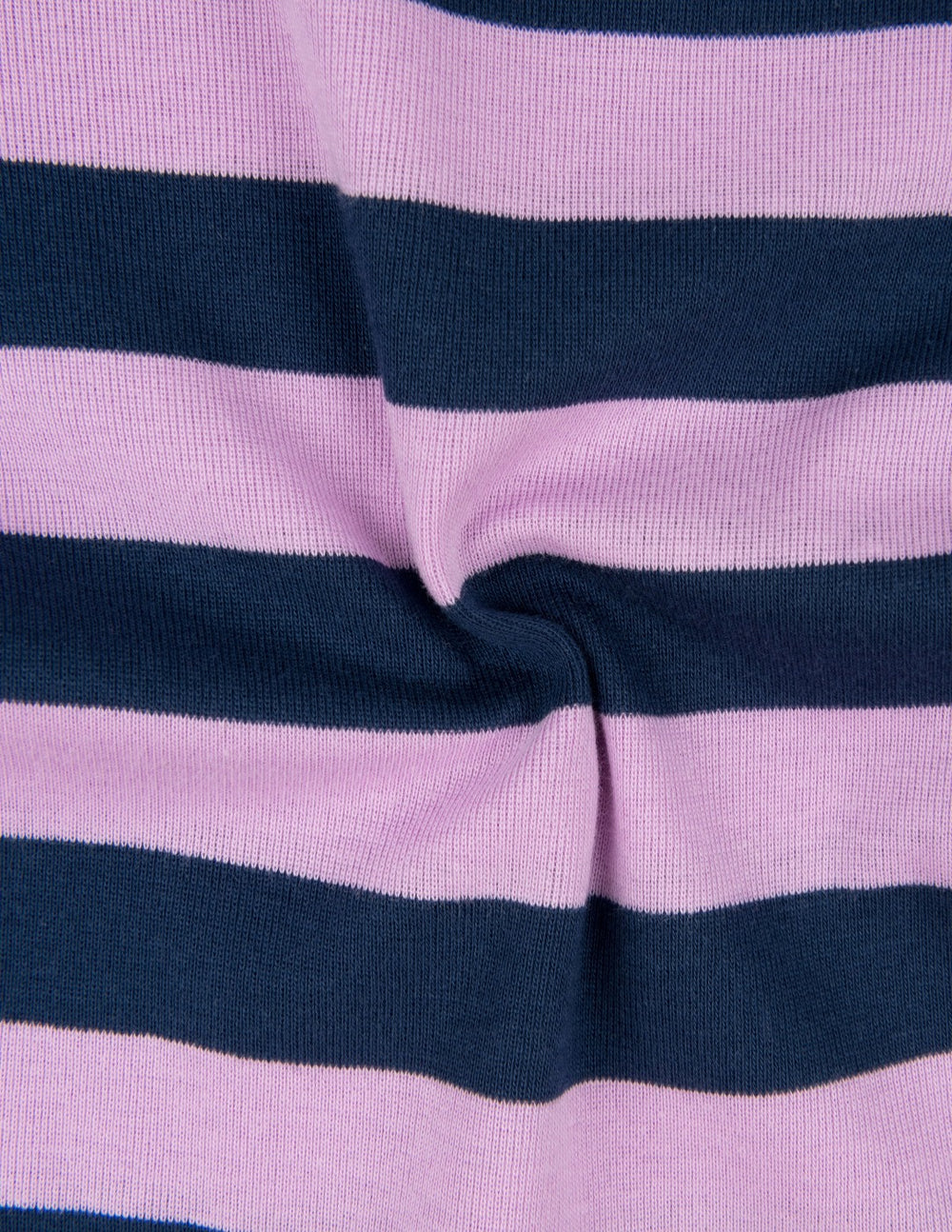 #color_purple-navy