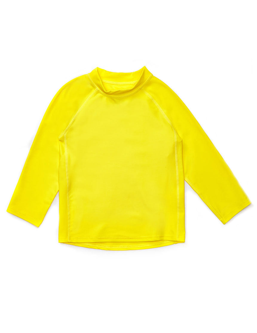 #color_yellow