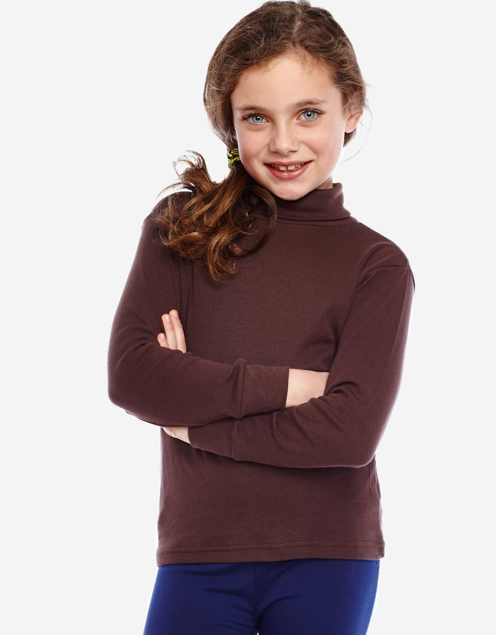 #color_brown