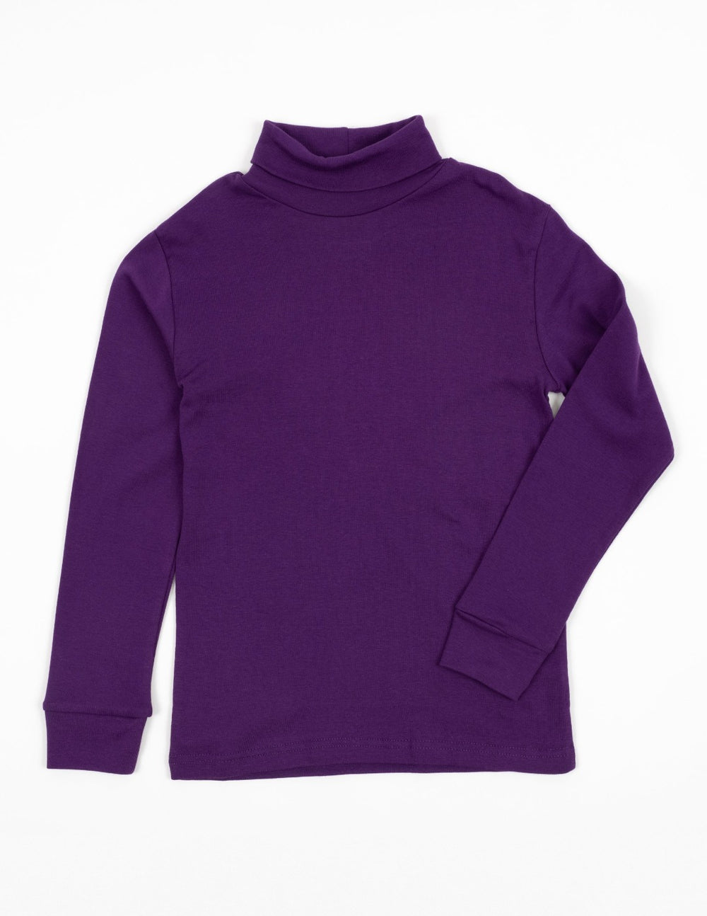 #color_dark-purple