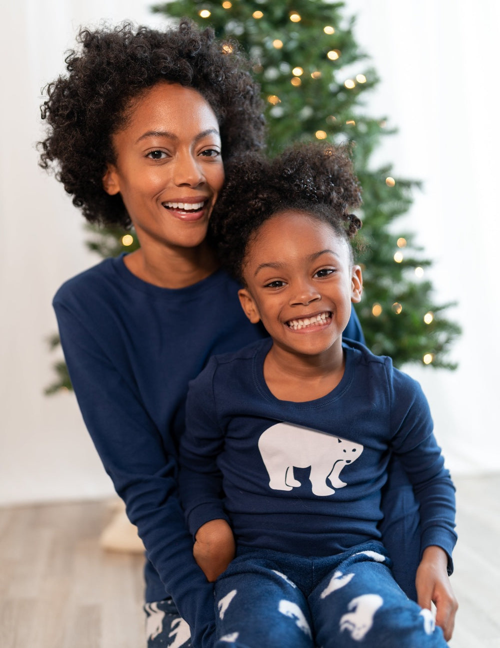 #color_polar-bear-navy