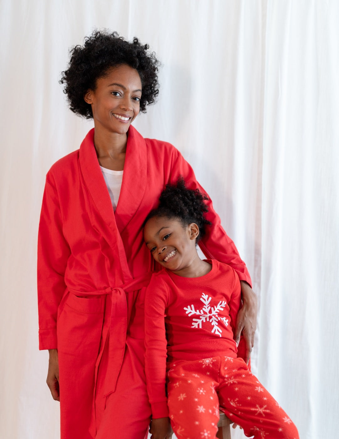 korrekt Ubarmhjertig fugl Women's Solid Color Flannel Robe – Leveret Clothing