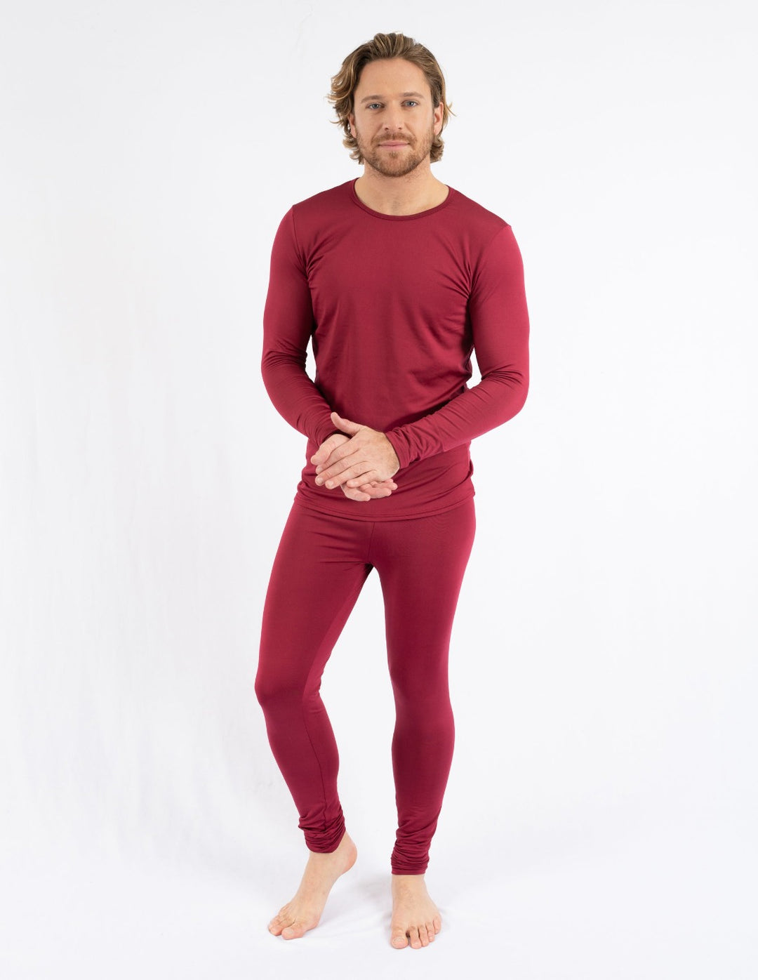 Family Thermals, Thermal Wear for Families
